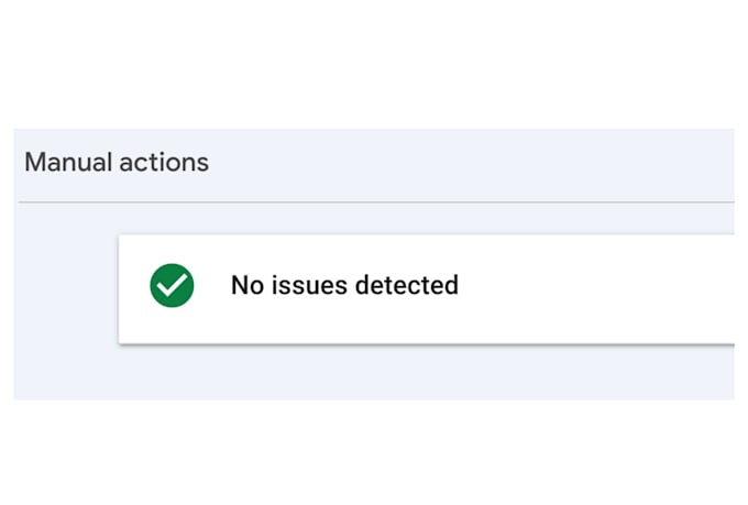 fix all google search console errors for better ranking